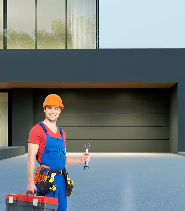 Automatic Gate Repair Davie