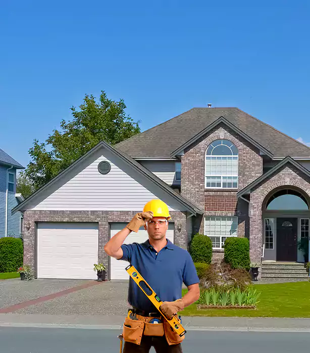 Genie Garage Door Repair Davie