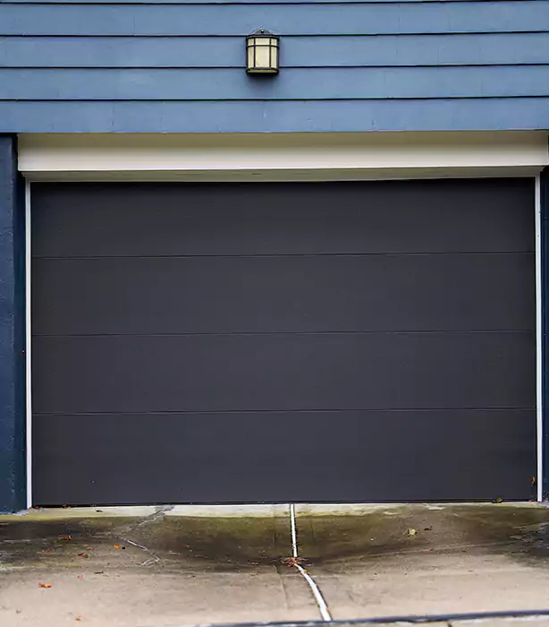 Overhead  Door Installation Davie