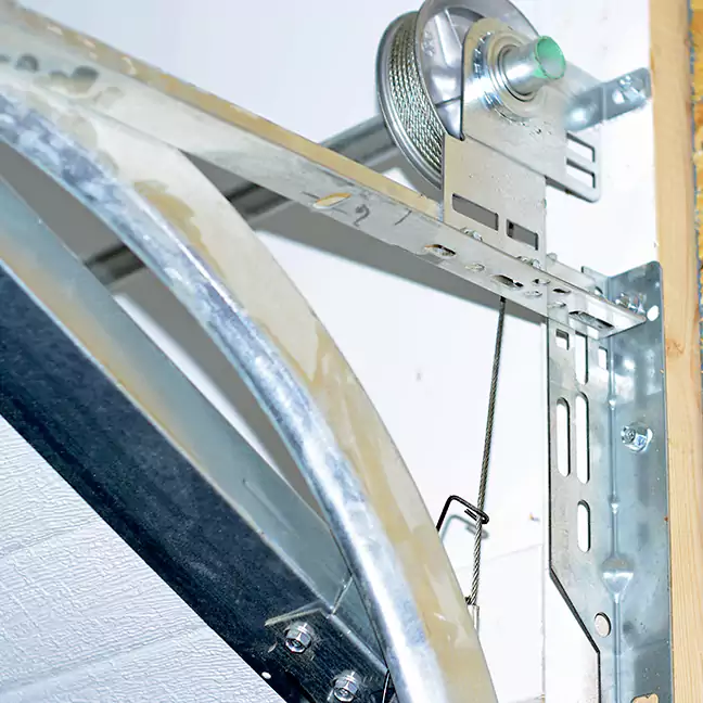The Leading Provider of Garage Door Cable Repair in Davie, FL