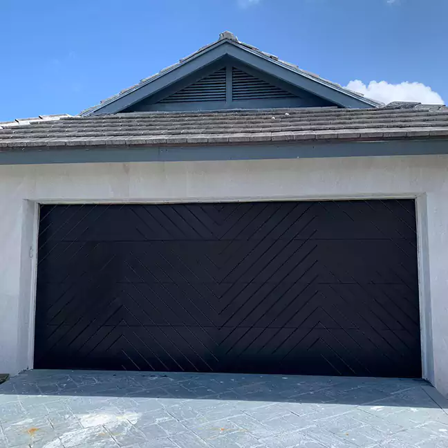 Top Rated Overhead Door Installation Company in Davie, FL