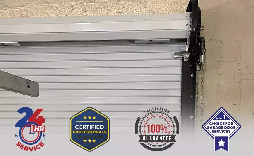 Rolling Gate Service in Davie, FL