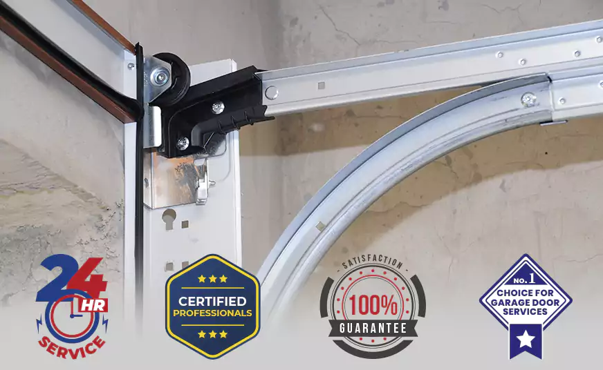 Elite Roller Door Repairs in Davie, FL