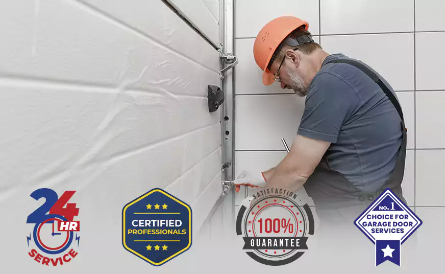 Menards Replacement Panels in Davie, FL