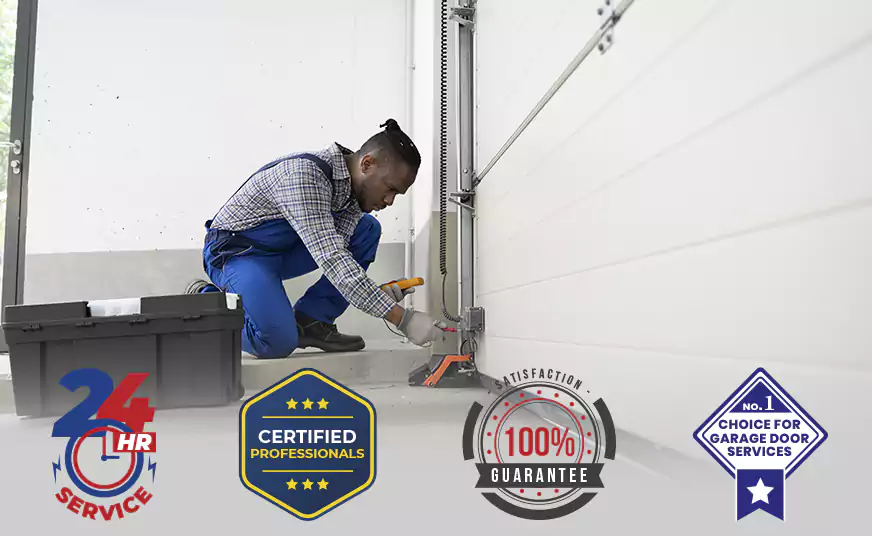 Why We Are Better Than Other Competitors in Davie, FL?