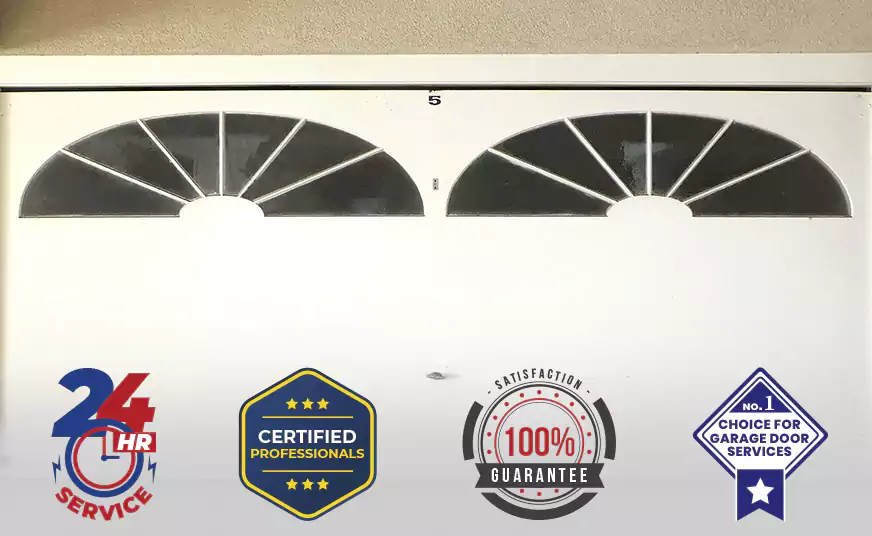 Why Trusted Us for Clopay Garage Door Installation Services in Davie, FL