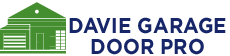 Davie garage door pro