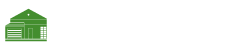 Davie garage door pro