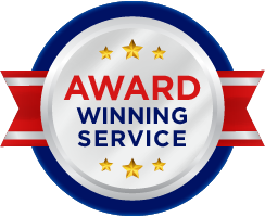Award-Winning Service in Davie, FL