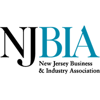 Davie Business Associations
