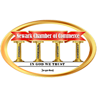 Davie Chamber of Commerce